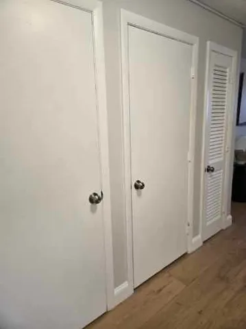 $1,950 | 20 Radcliffe Road, Unit 112, Boston, MA 02134