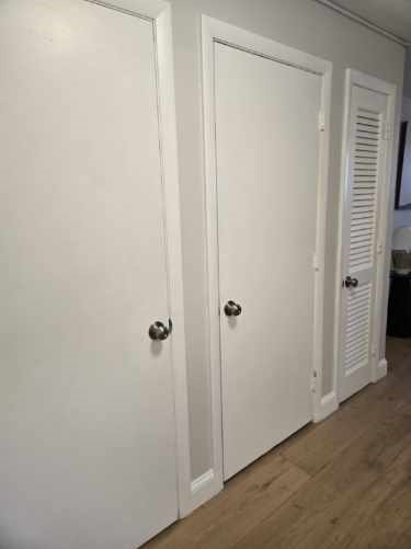 20 Radcliffe Road, Unit 112 Boston, MA 02134 - Photo 7 of 10