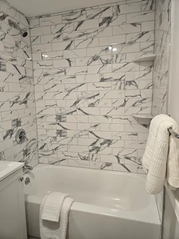 $1,995 | 20 Radcliffe Road, Unit 112, Boston, MA 02134