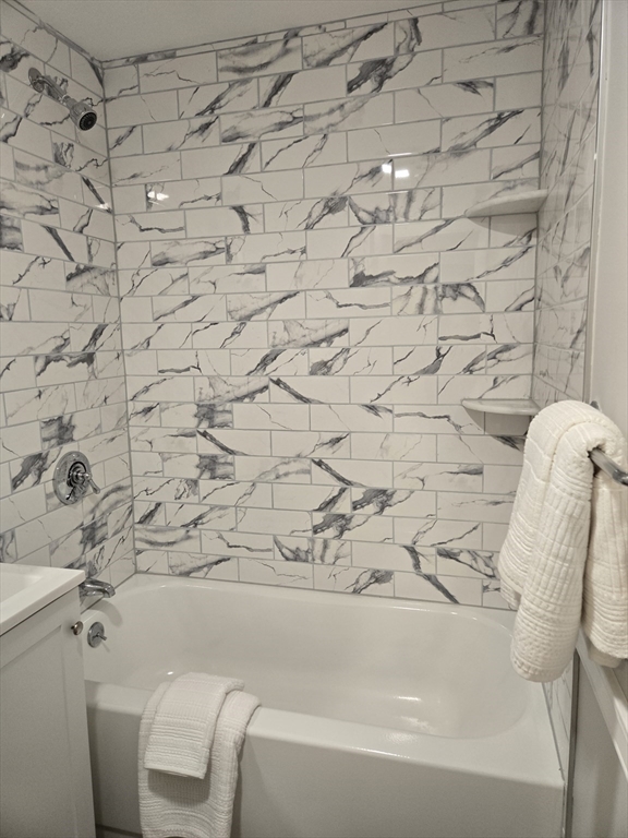 20 Radcliffe Road, Unit 112 Boston, MA 02134 - Photo 8 of 10