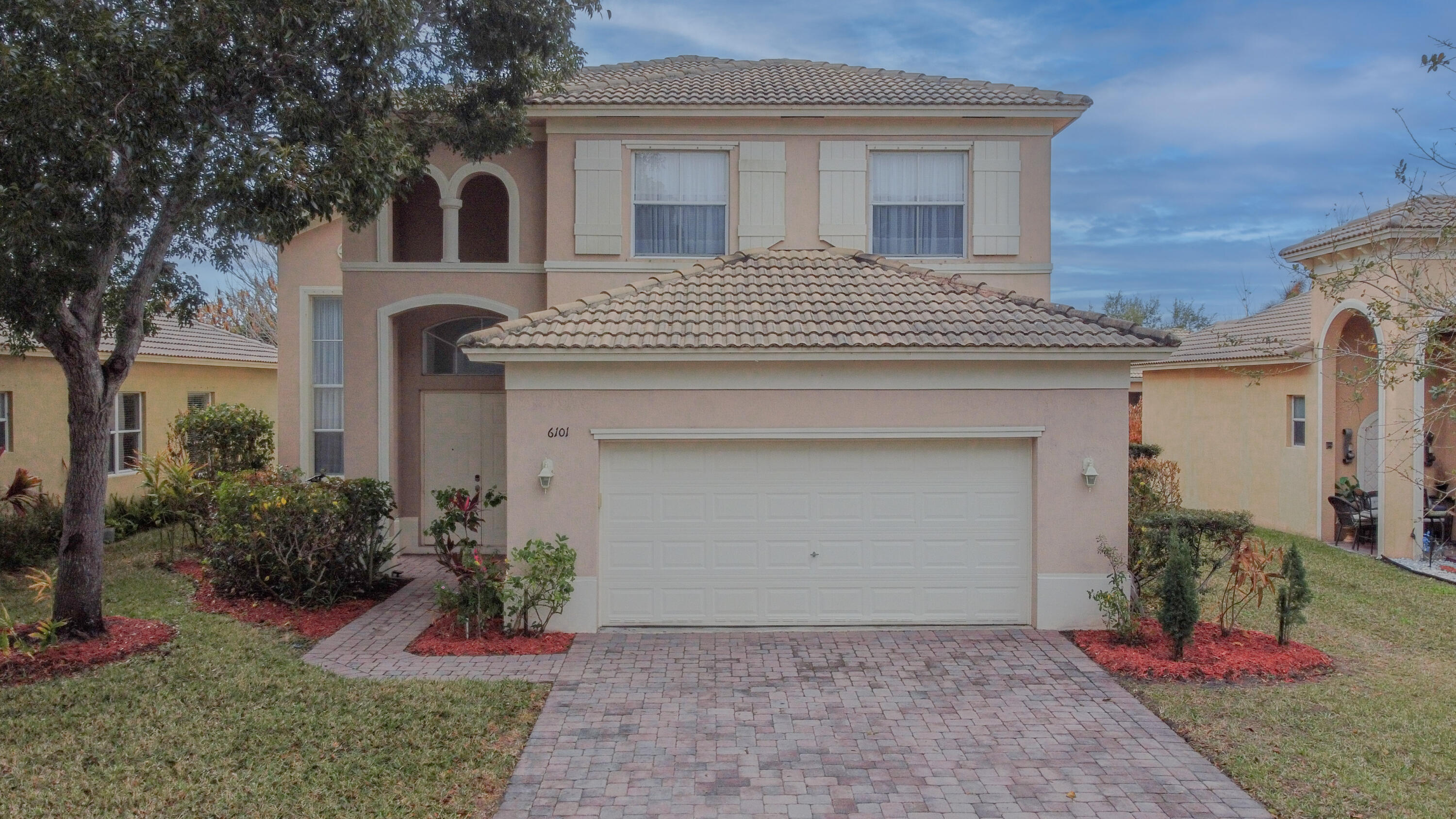 6101 Spring Lake Terrace Fort Pierce, FL 34951 - Photo 1 of 49 1-DJI_0423-Edit