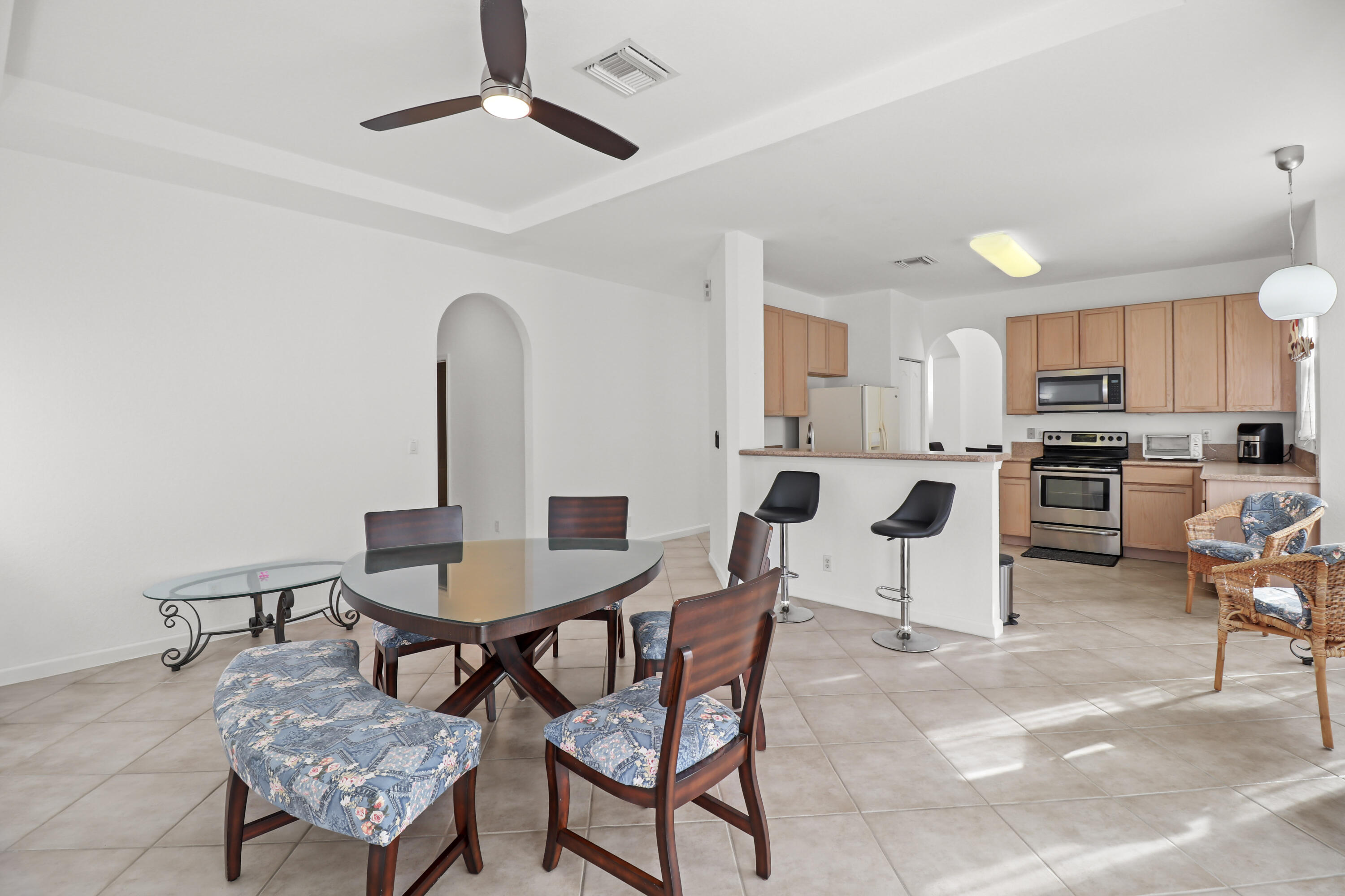 6101 Spring Lake Terrace Fort Pierce, FL 34951 - Photo 17 of 49 26-IMG_7531