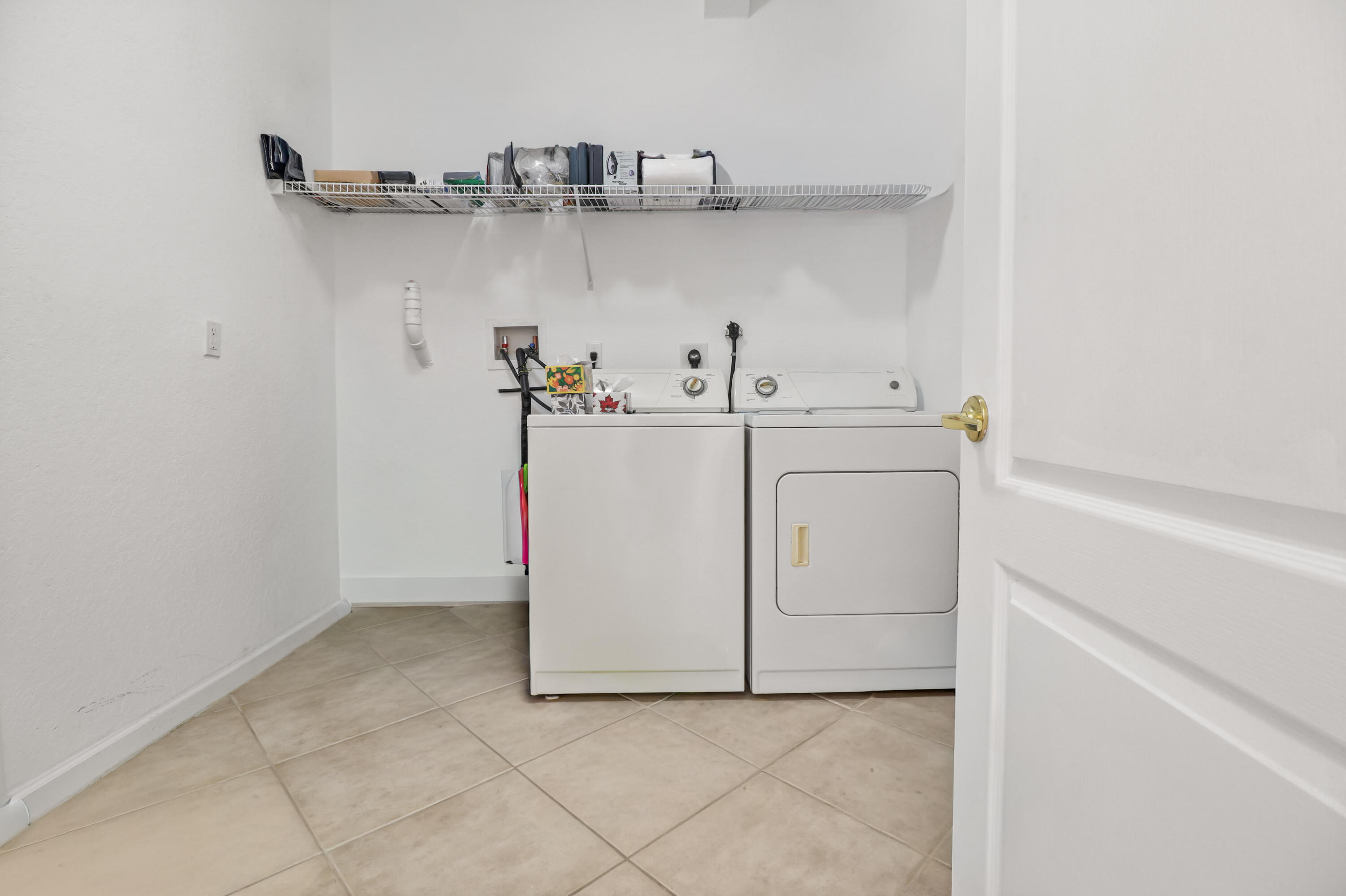 6101 Spring Lake Terrace Fort Pierce, FL 34951 - Photo 20 of 49 29-IMG_7543