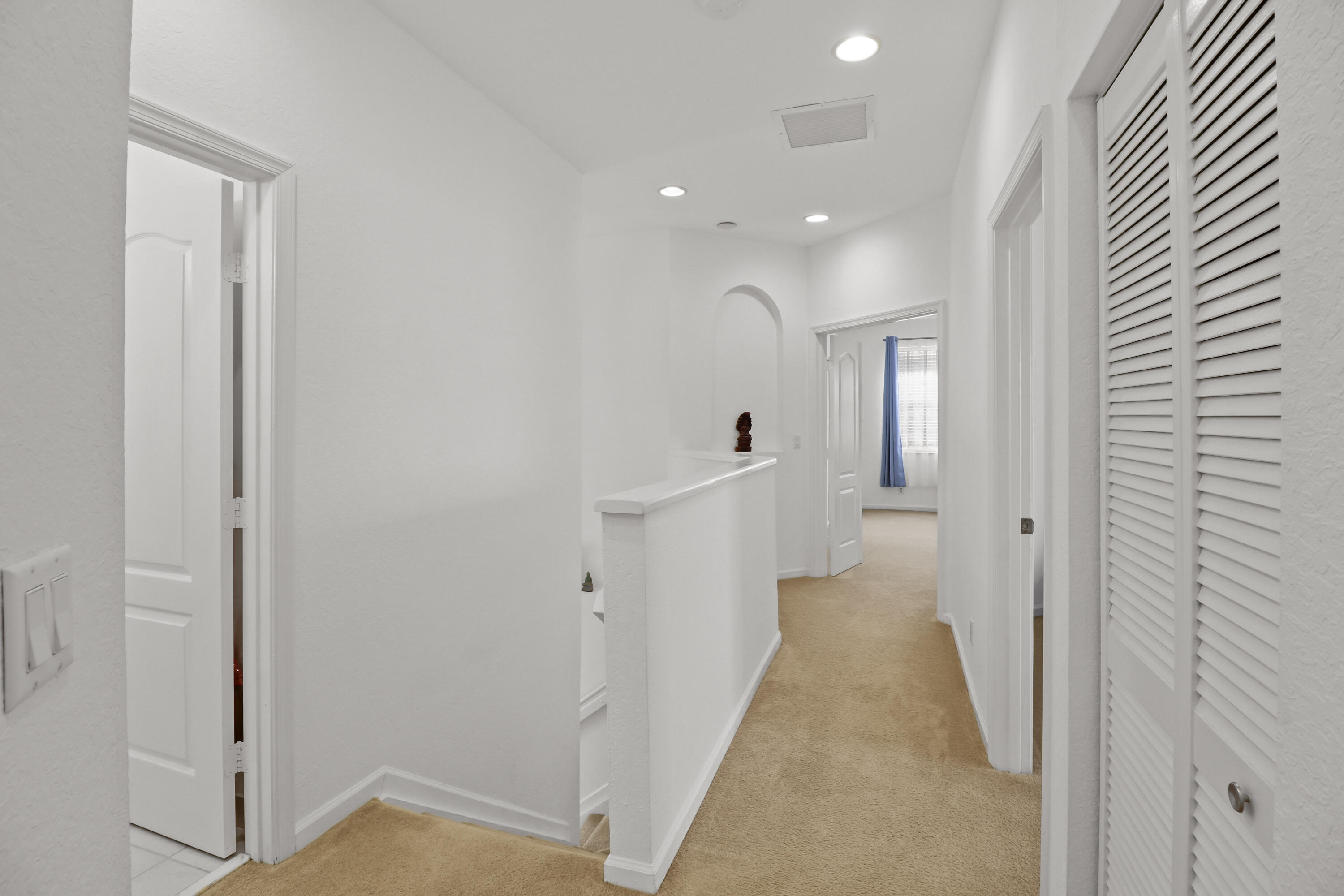6101 Spring Lake Terrace Fort Pierce, FL 34951 - Photo 22 of 49 31-IMG_7552