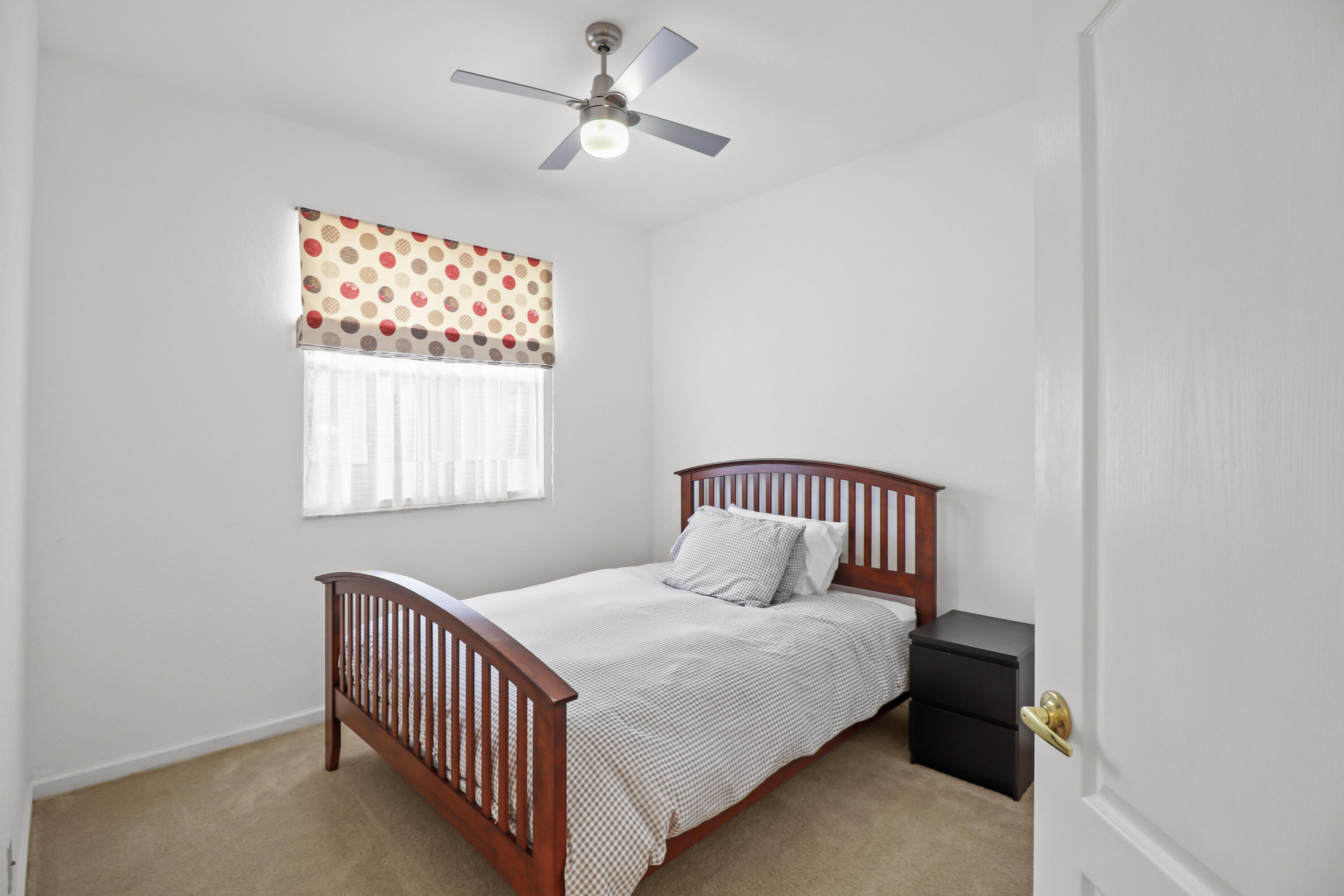 6101 Spring Lake Terrace Fort Pierce, FL 34951 - Photo 23 of 49 32-IMG_7555