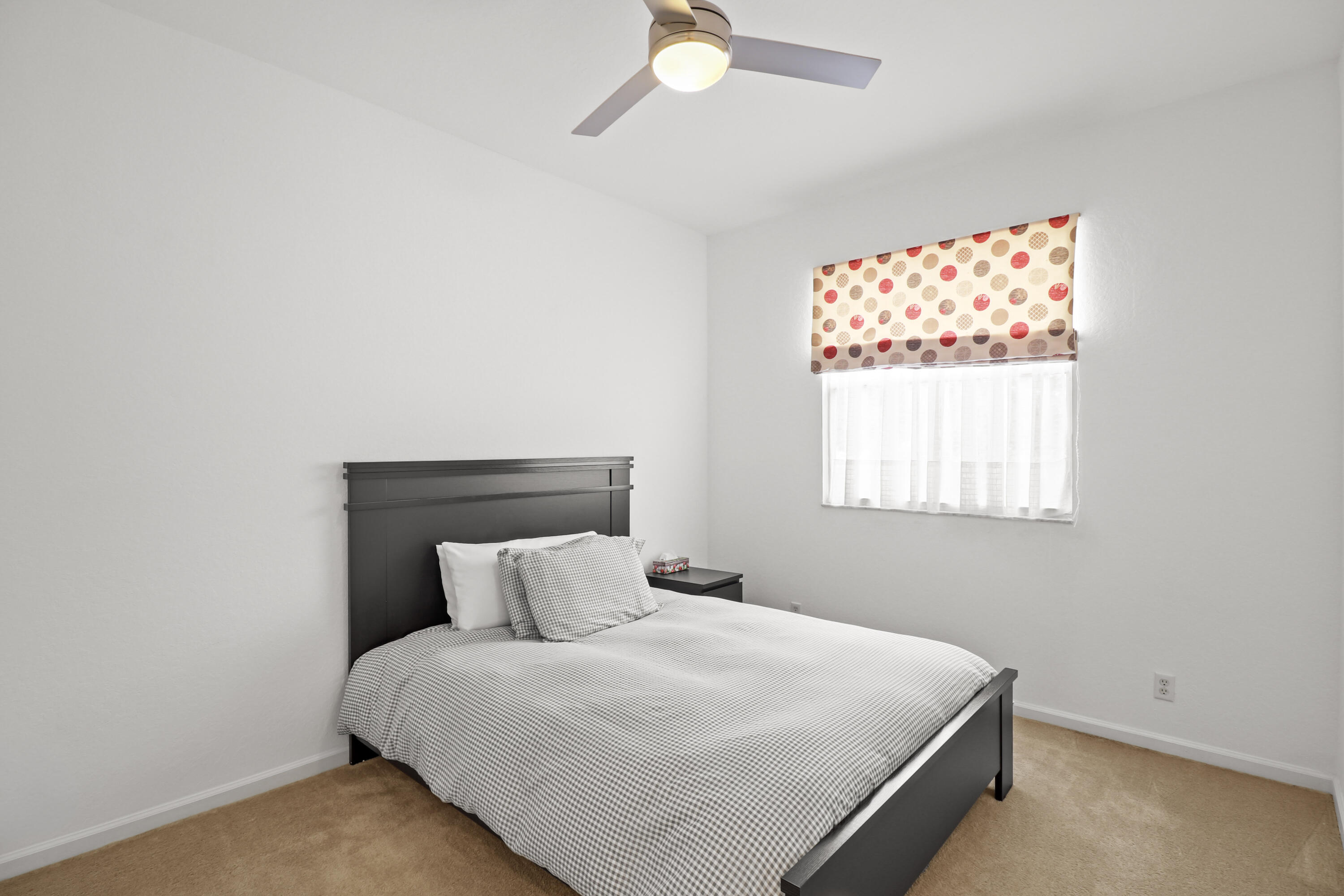 6101 Spring Lake Terrace Fort Pierce, FL 34951 - Photo 24 of 49 33-IMG_7561