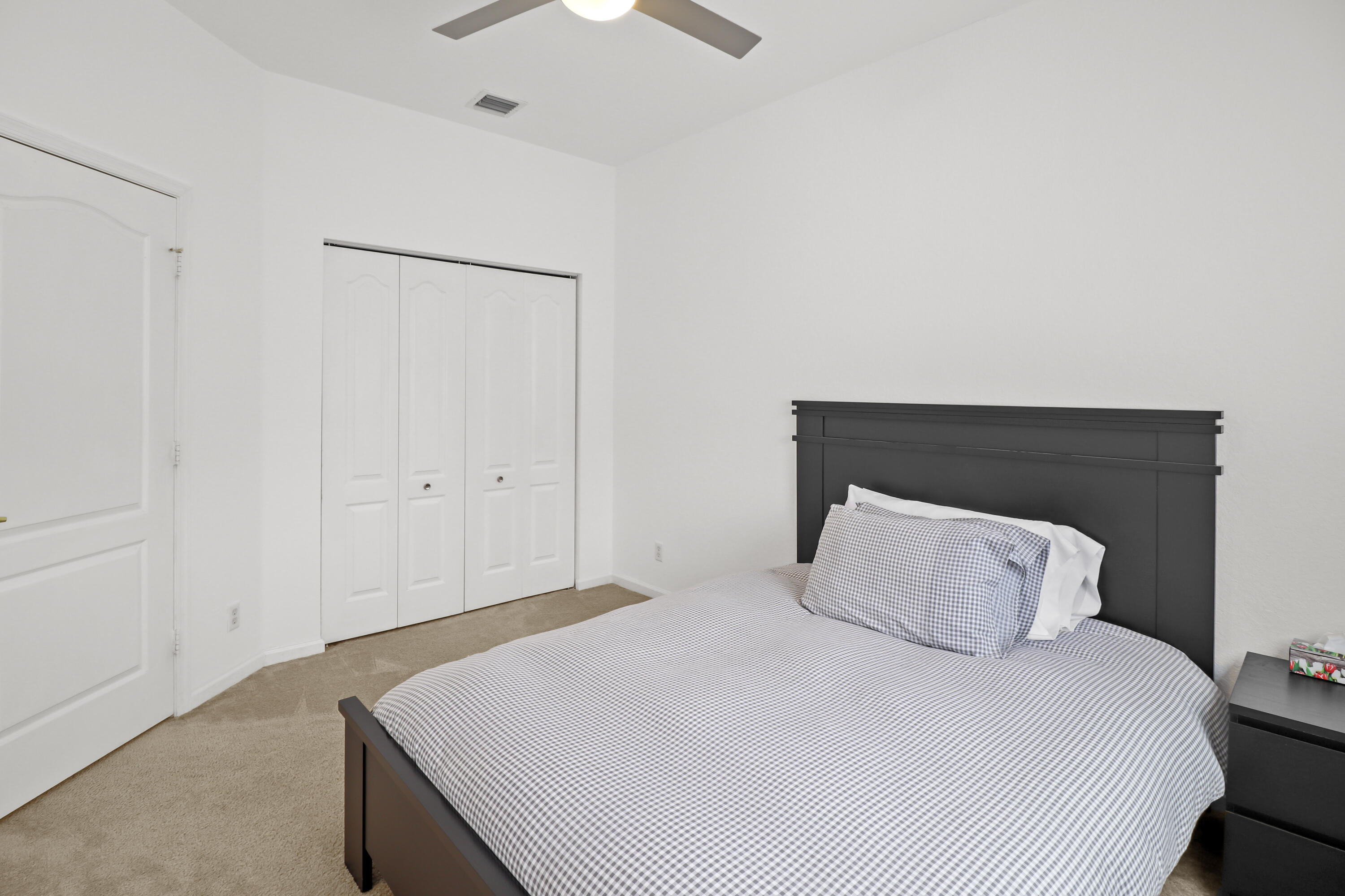 6101 Spring Lake Terrace Fort Pierce, FL 34951 - Photo 25 of 49 34-IMG_7567