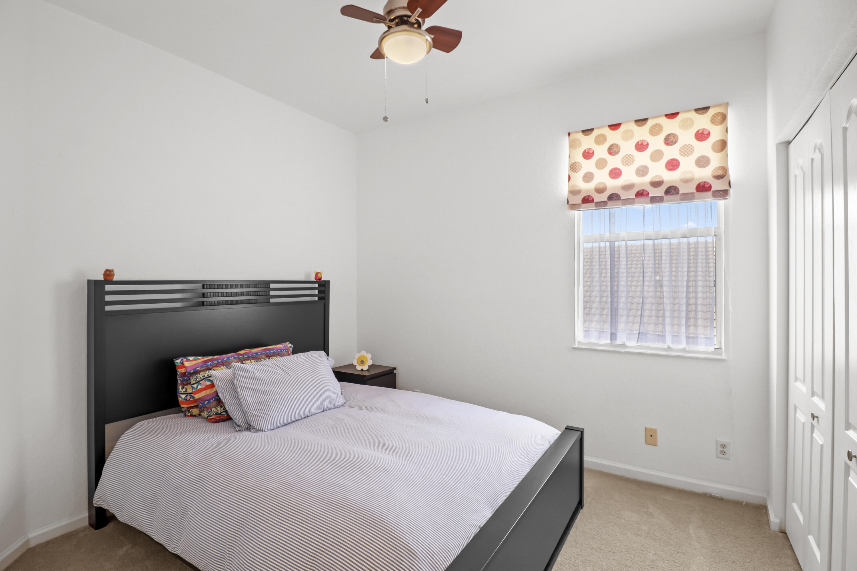 6101 Spring Lake Terrace Fort Pierce, FL 34951 - Photo 26 of 49 35-IMG_7573