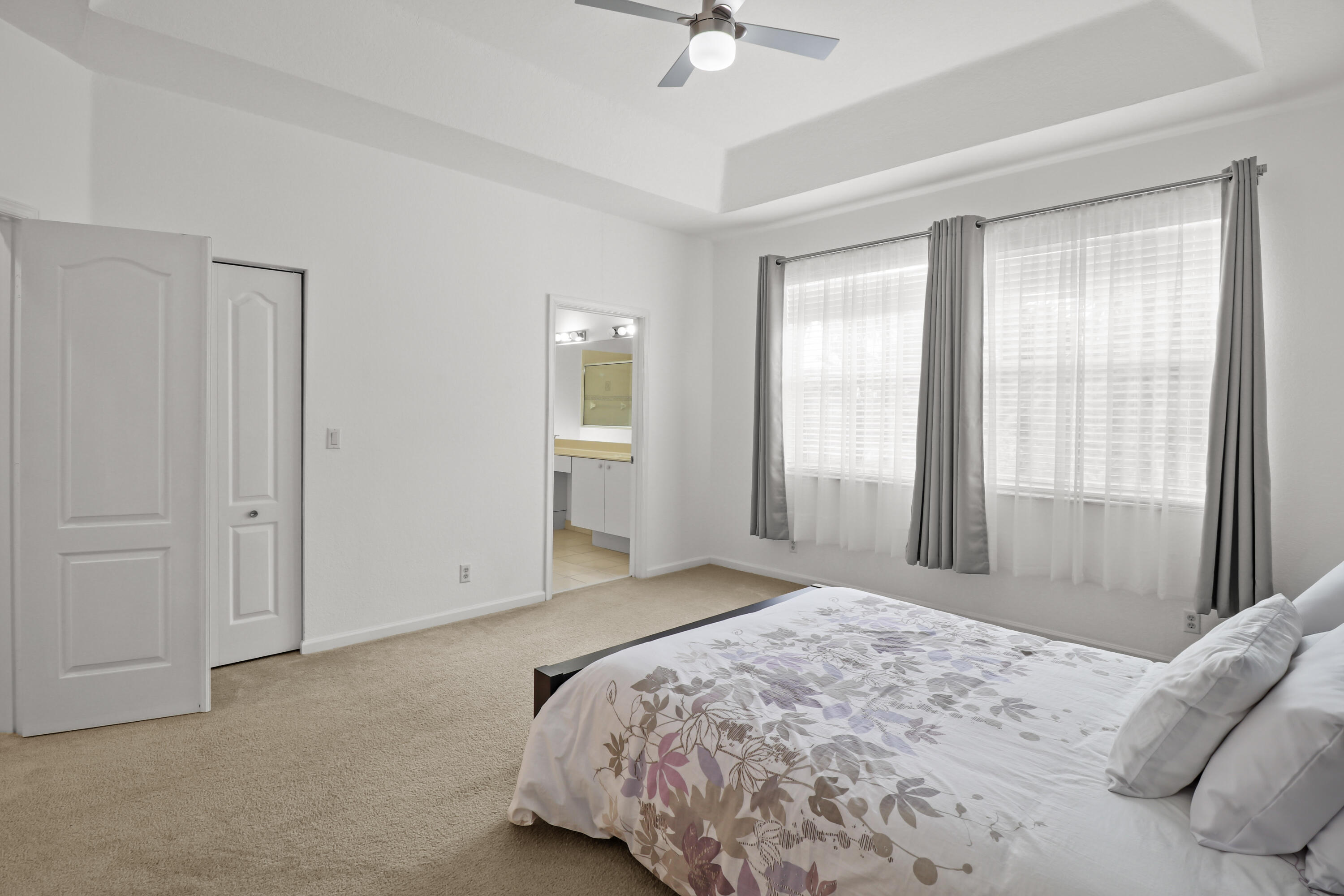 6101 Spring Lake Terrace Fort Pierce, FL 34951 - Photo 28 of 49 37-IMG_7585