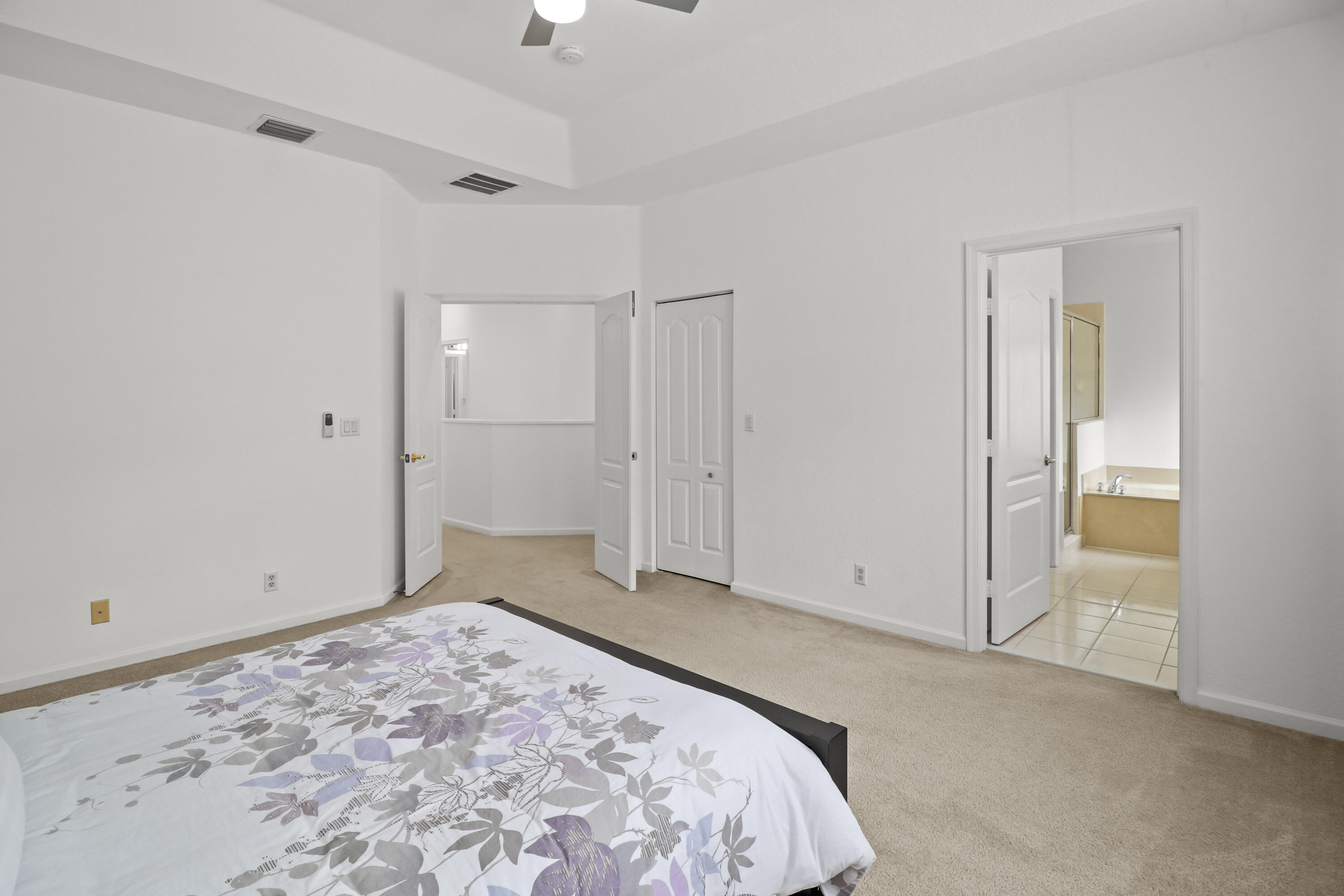6101 Spring Lake Terrace Fort Pierce, FL 34951 - Photo 29 of 49 38-IMG_7591