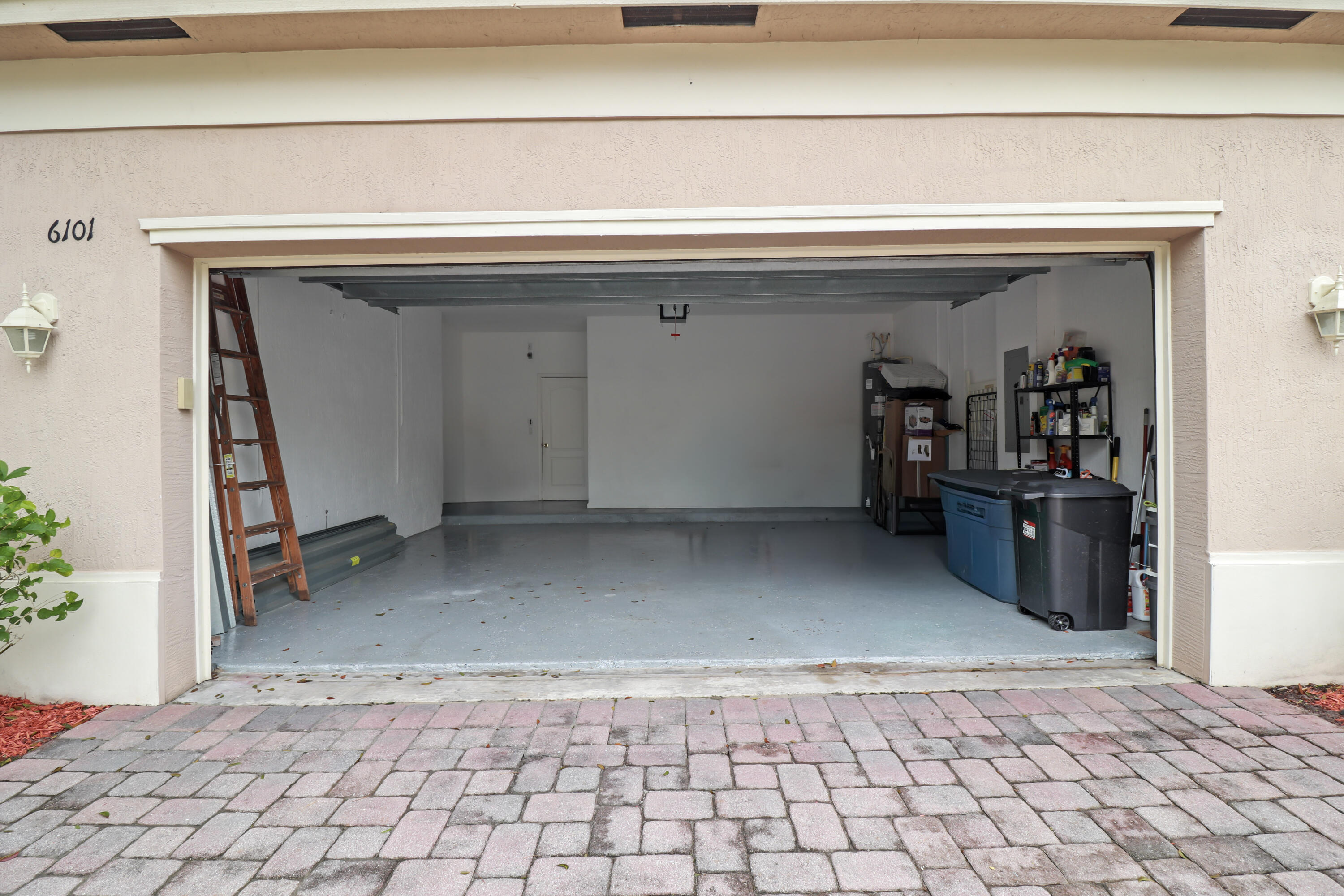 6101 Spring Lake Terrace Fort Pierce, FL 34951 - Photo 34 of 49 43-IMG_7621