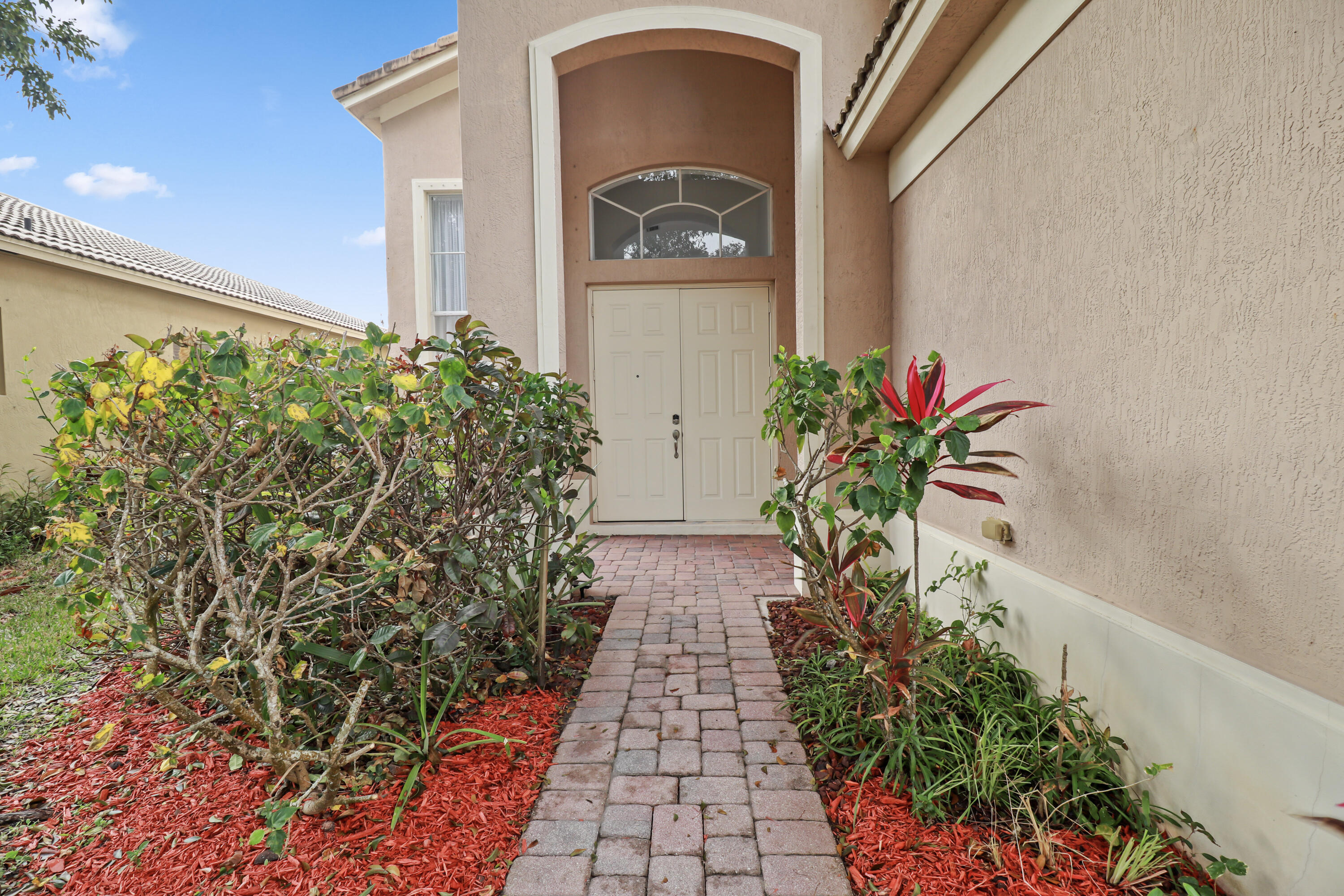 6101 Spring Lake Terrace Fort Pierce, FL 34951 - Photo 35 of 49 44-IMG_7631