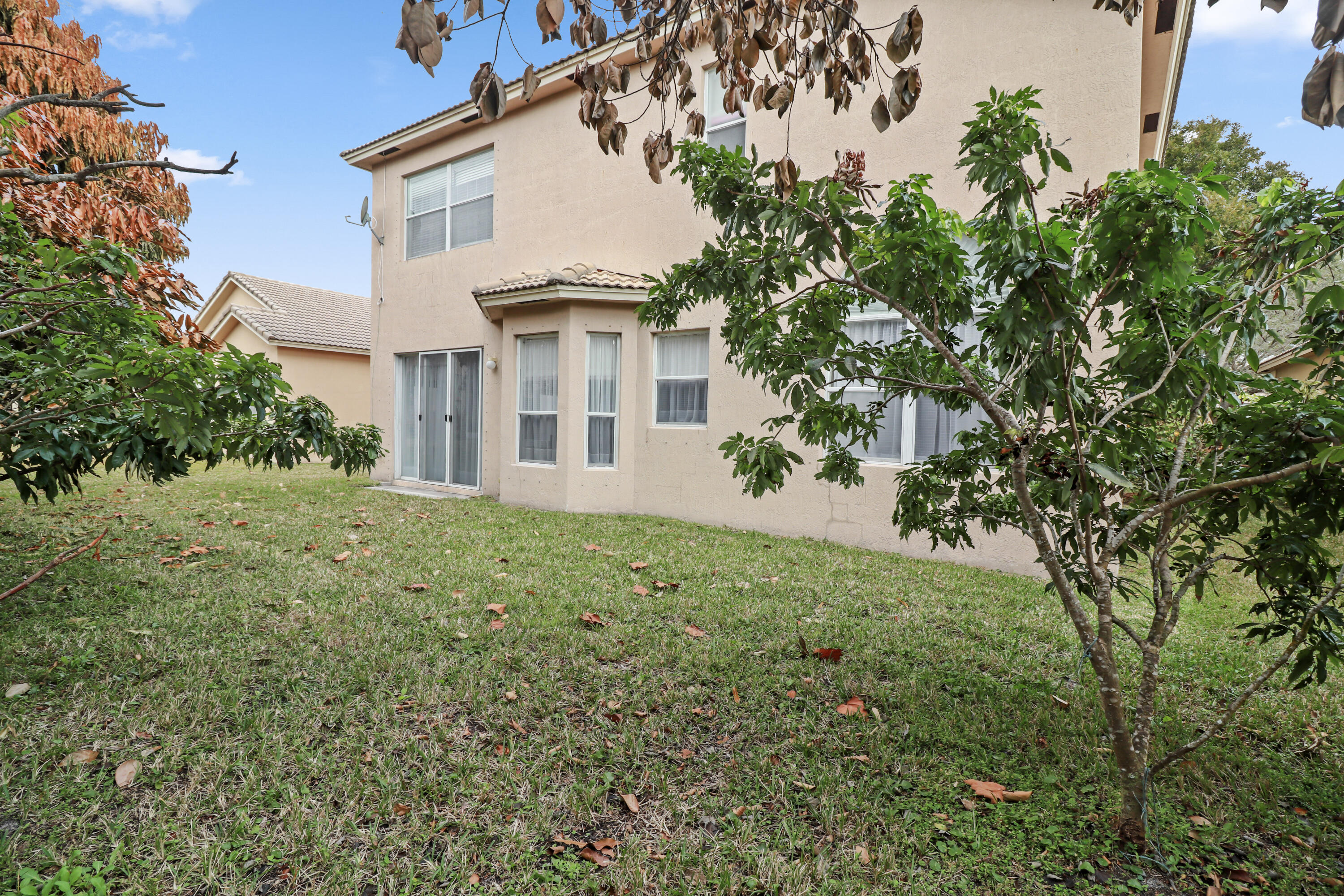 6101 Spring Lake Terrace Fort Pierce, FL 34951 - Photo 37 of 49 46-IMG_7637