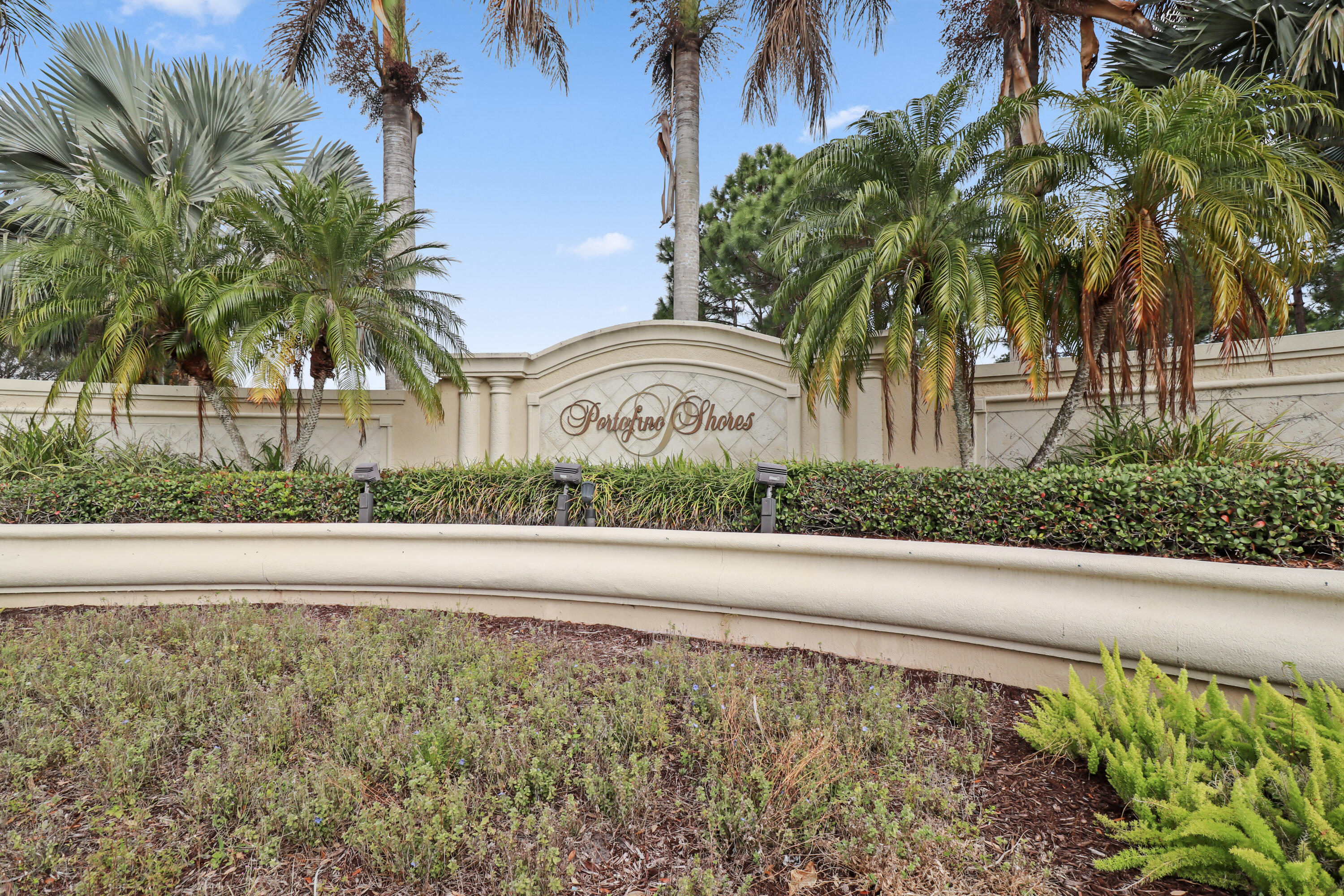 6101 Spring Lake Terrace Fort Pierce, FL 34951 - Photo 39 of 49 48-IMG_7649