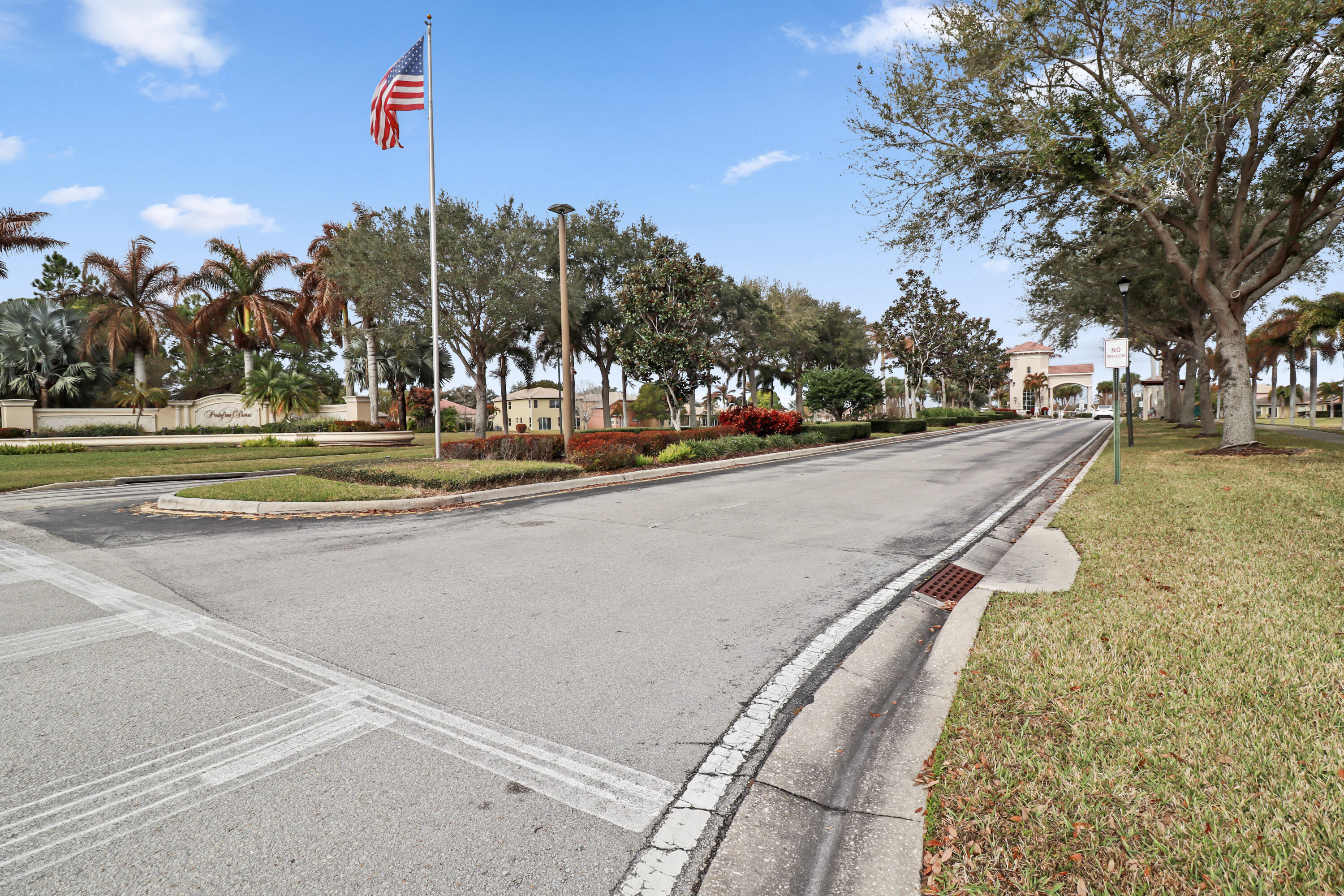 6101 Spring Lake Terrace Fort Pierce, FL 34951 - Photo 40 of 49 49-IMG_7652