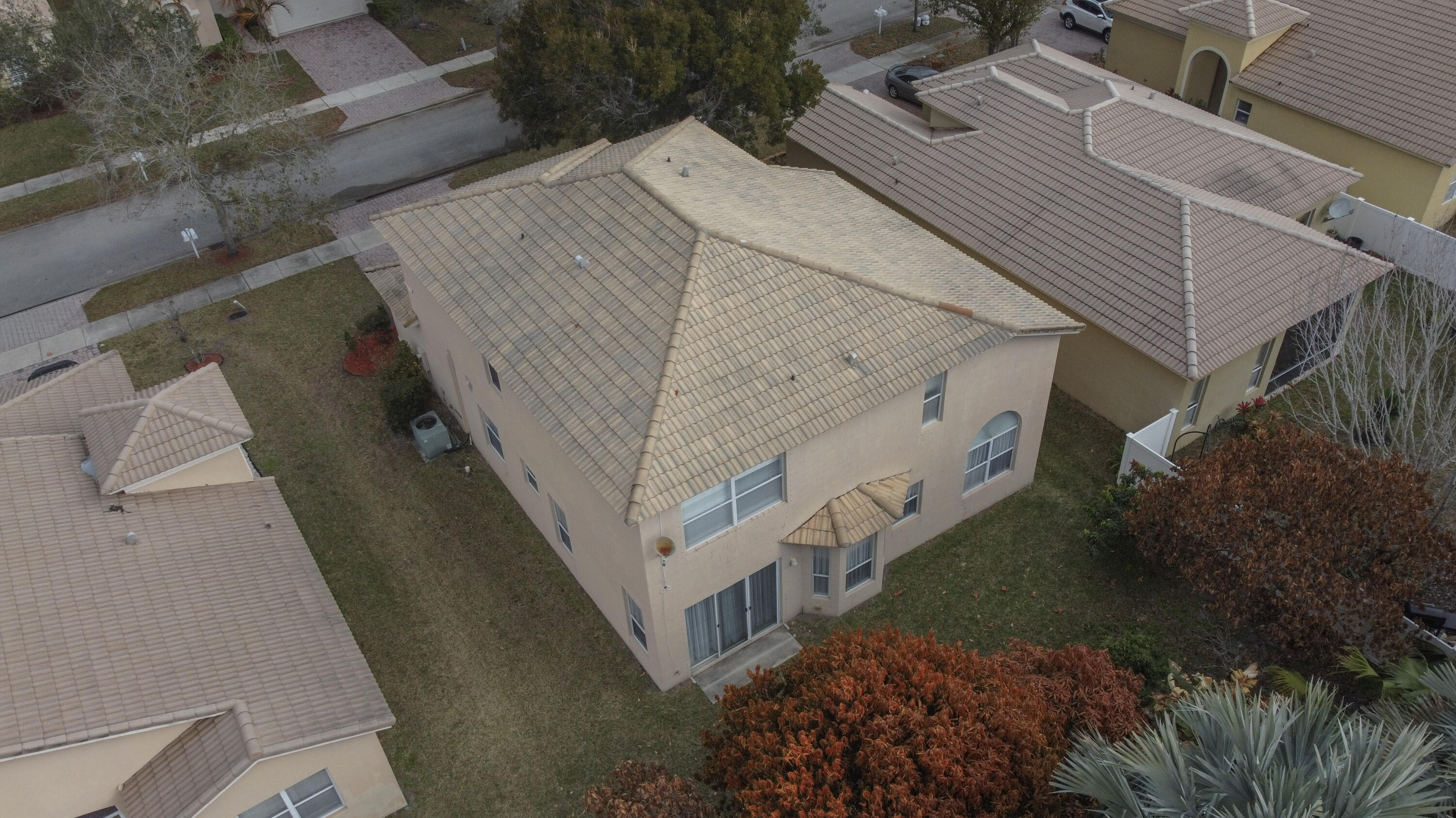 6101 Spring Lake Terrace Fort Pierce, FL 34951 - Photo 41 of 49 9-DJI_0441