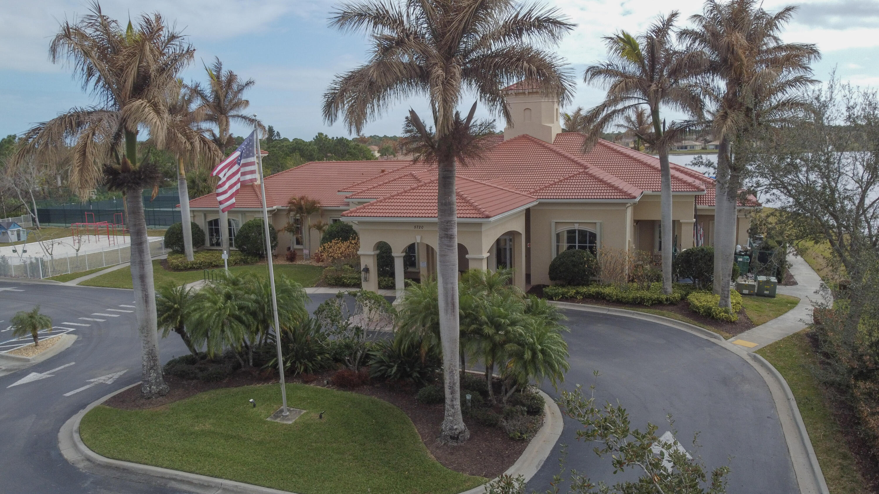 6101 Spring Lake Terrace Fort Pierce, FL 34951 - Photo 42 of 49 10-DJI_0444