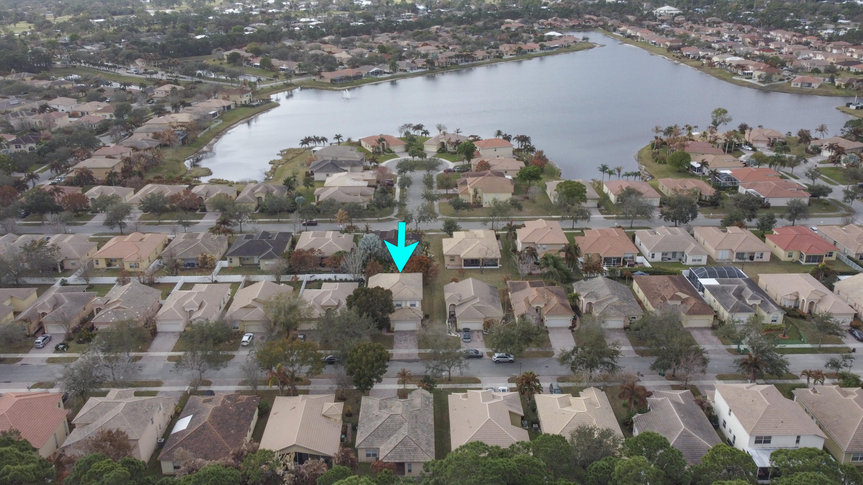 6101 Spring Lake Terrace Fort Pierce, FL 34951 - Photo 43 of 49 4-DJI_0428-Edit