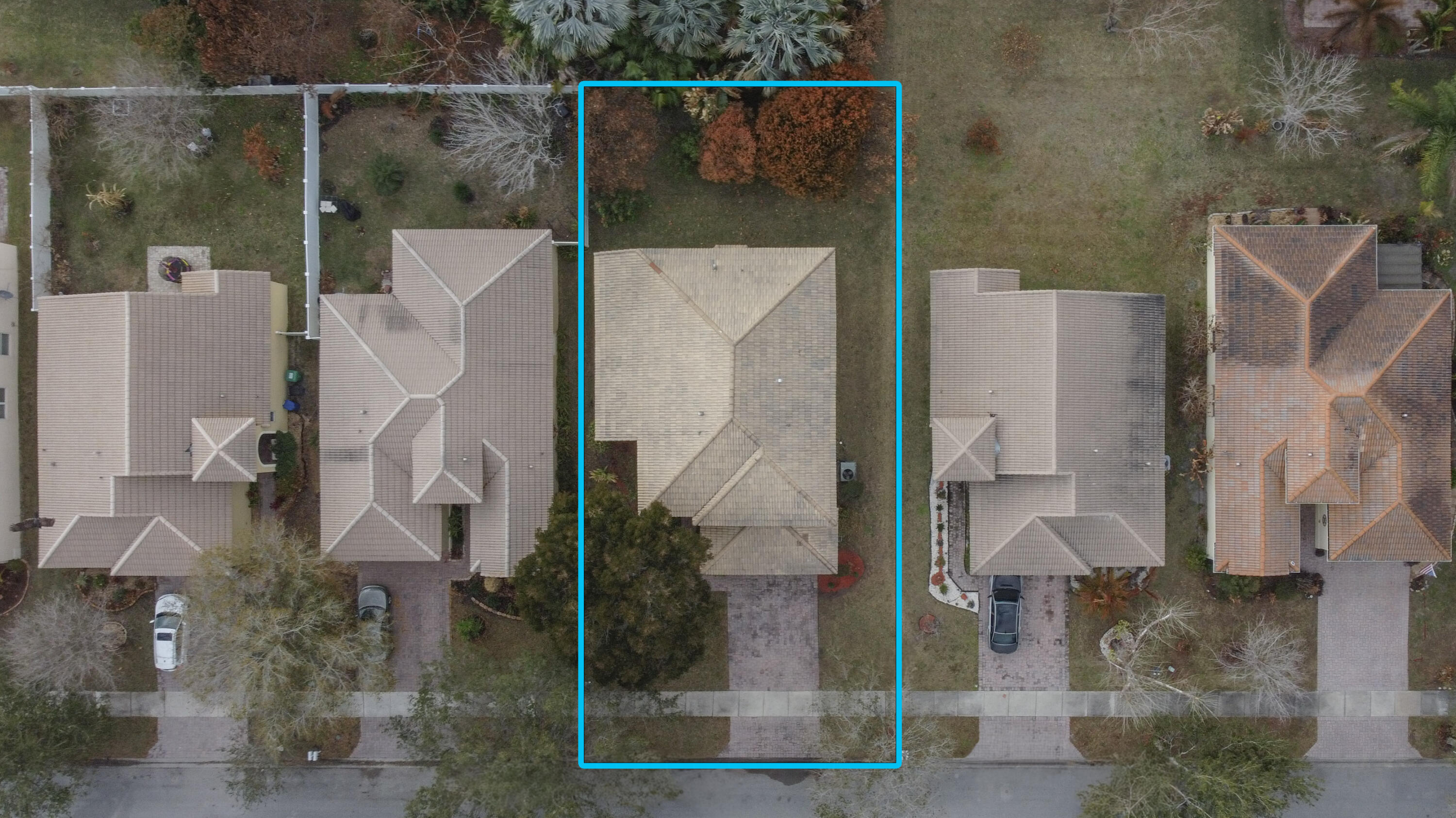 6101 Spring Lake Terrace Fort Pierce, FL 34951 - Photo 44 of 49 5-DJI_0429-Edit