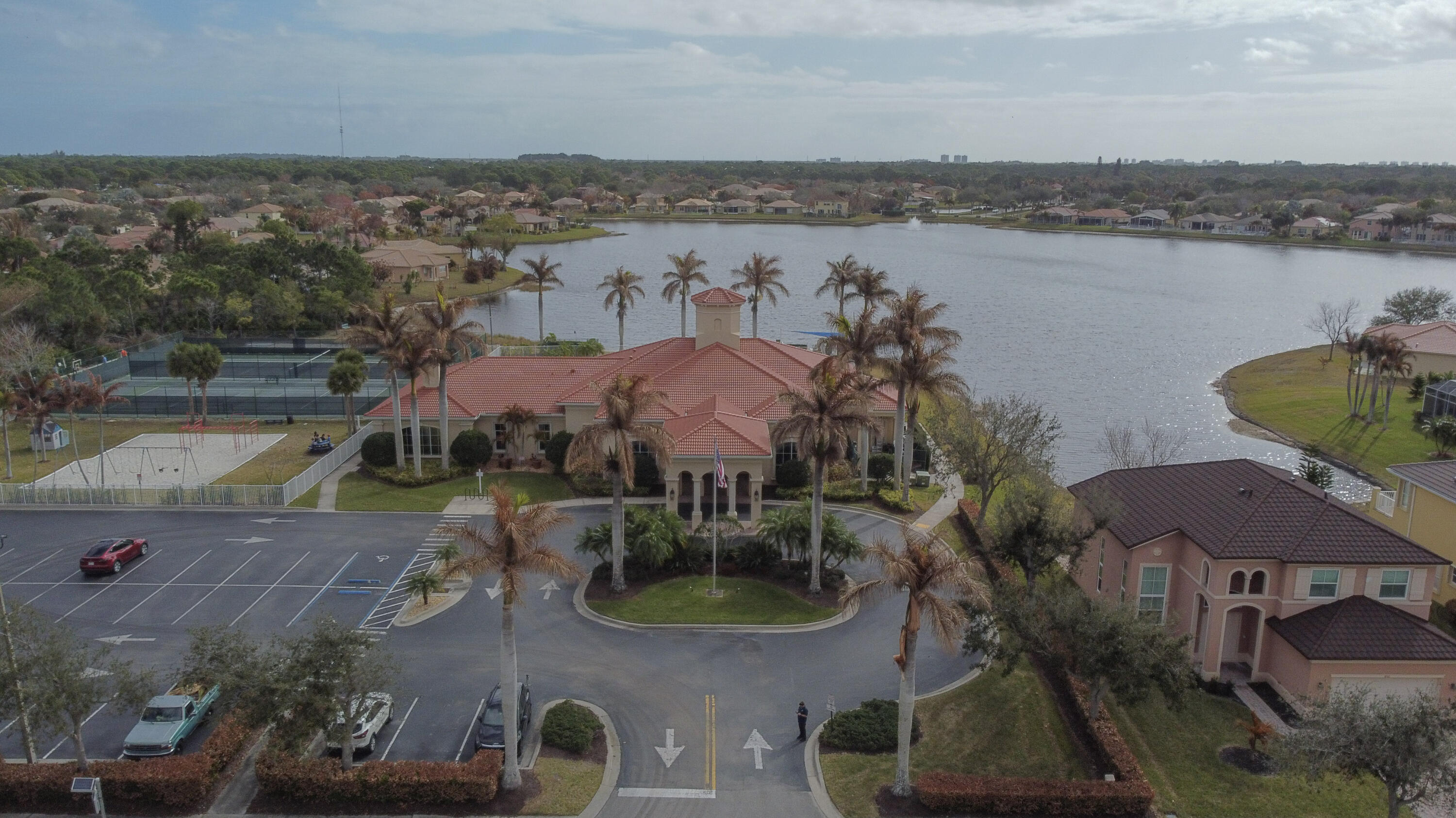 6101 Spring Lake Terrace Fort Pierce, FL 34951 - Photo 45 of 49 11-DJI_0446