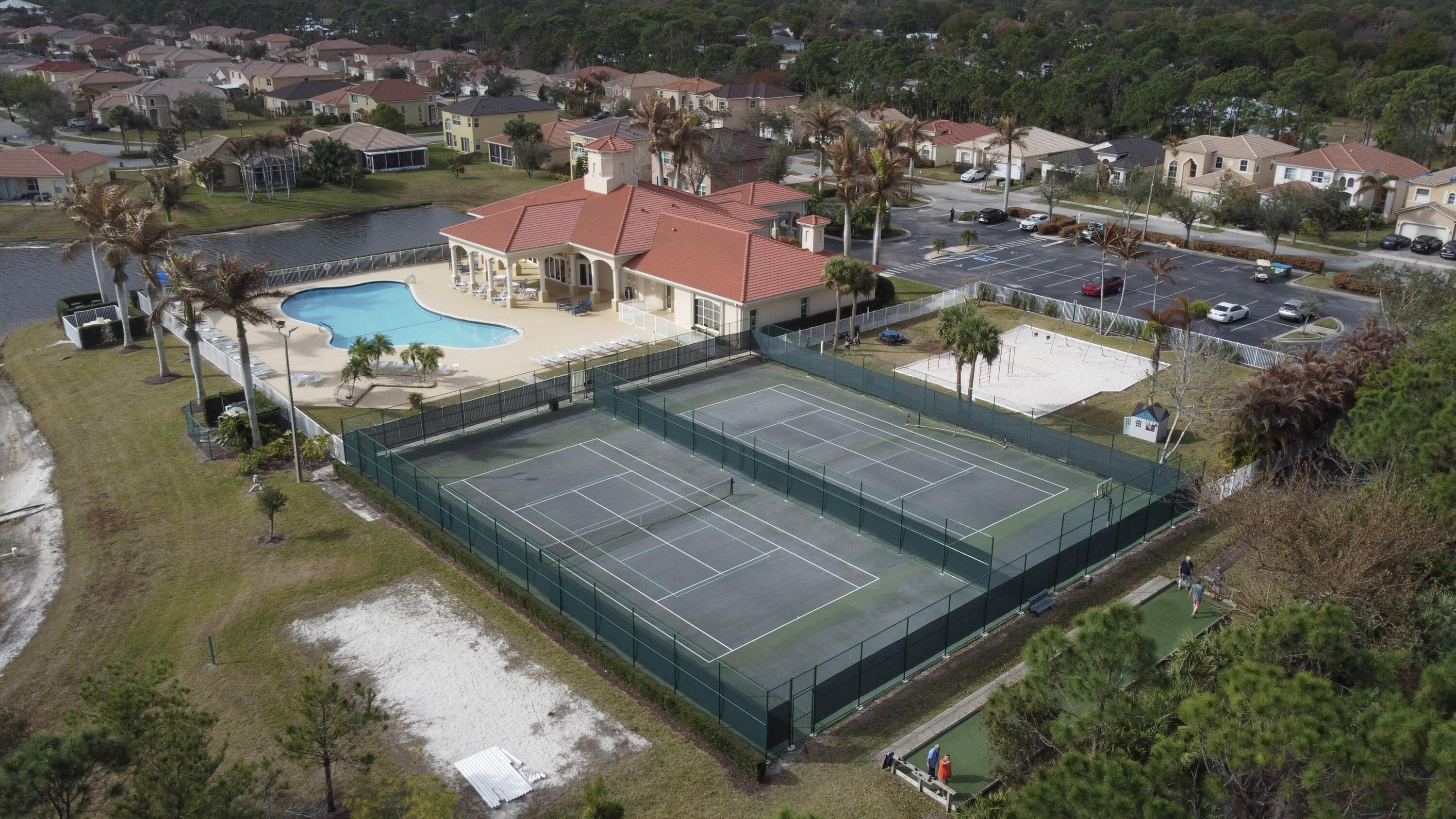 6101 Spring Lake Terrace Fort Pierce, FL 34951 - Photo 46 of 49 12-DJI_0449