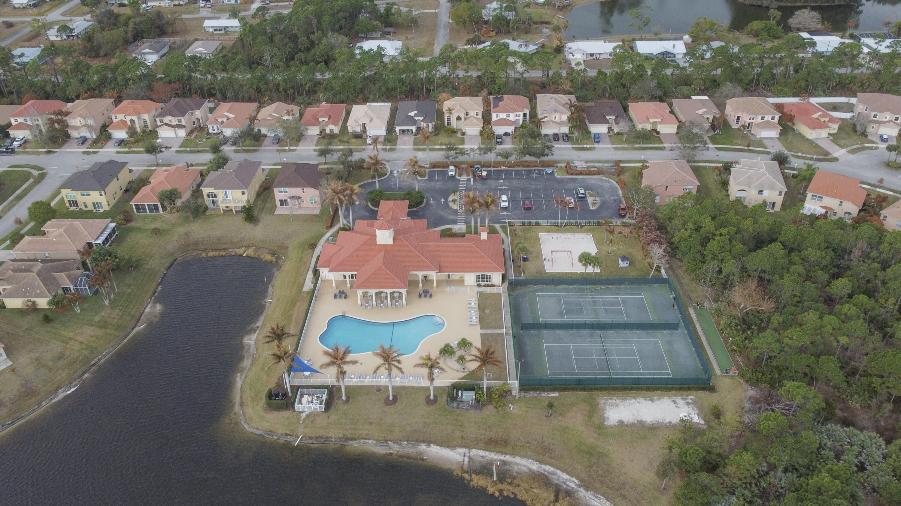 6101 Spring Lake Terrace Fort Pierce, FL 34951 - Photo 47 of 49 6-DJI_0432