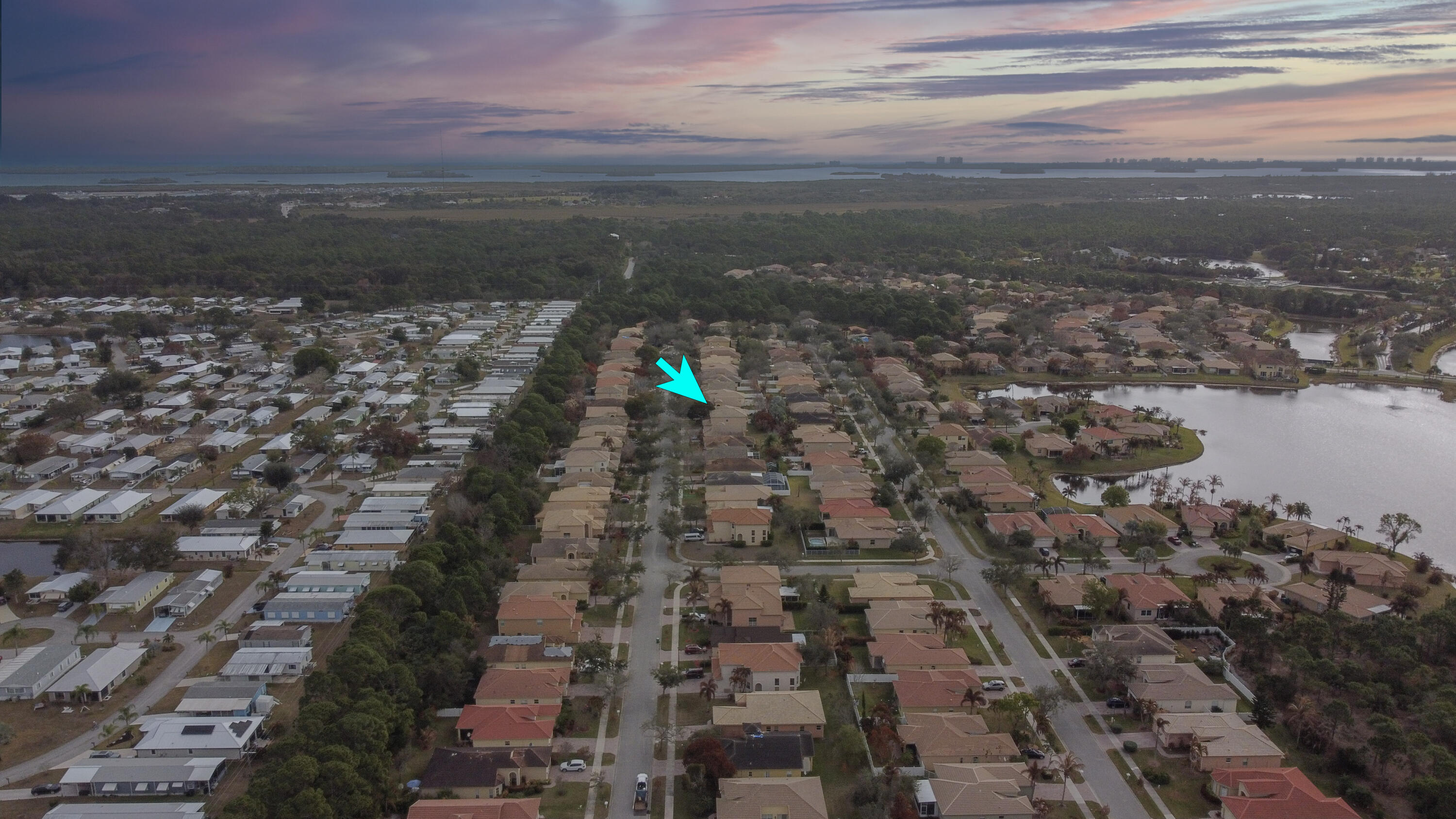 6101 Spring Lake Terrace Fort Pierce, FL 34951 - Photo 49 of 49 8-DJI_0436-Edit