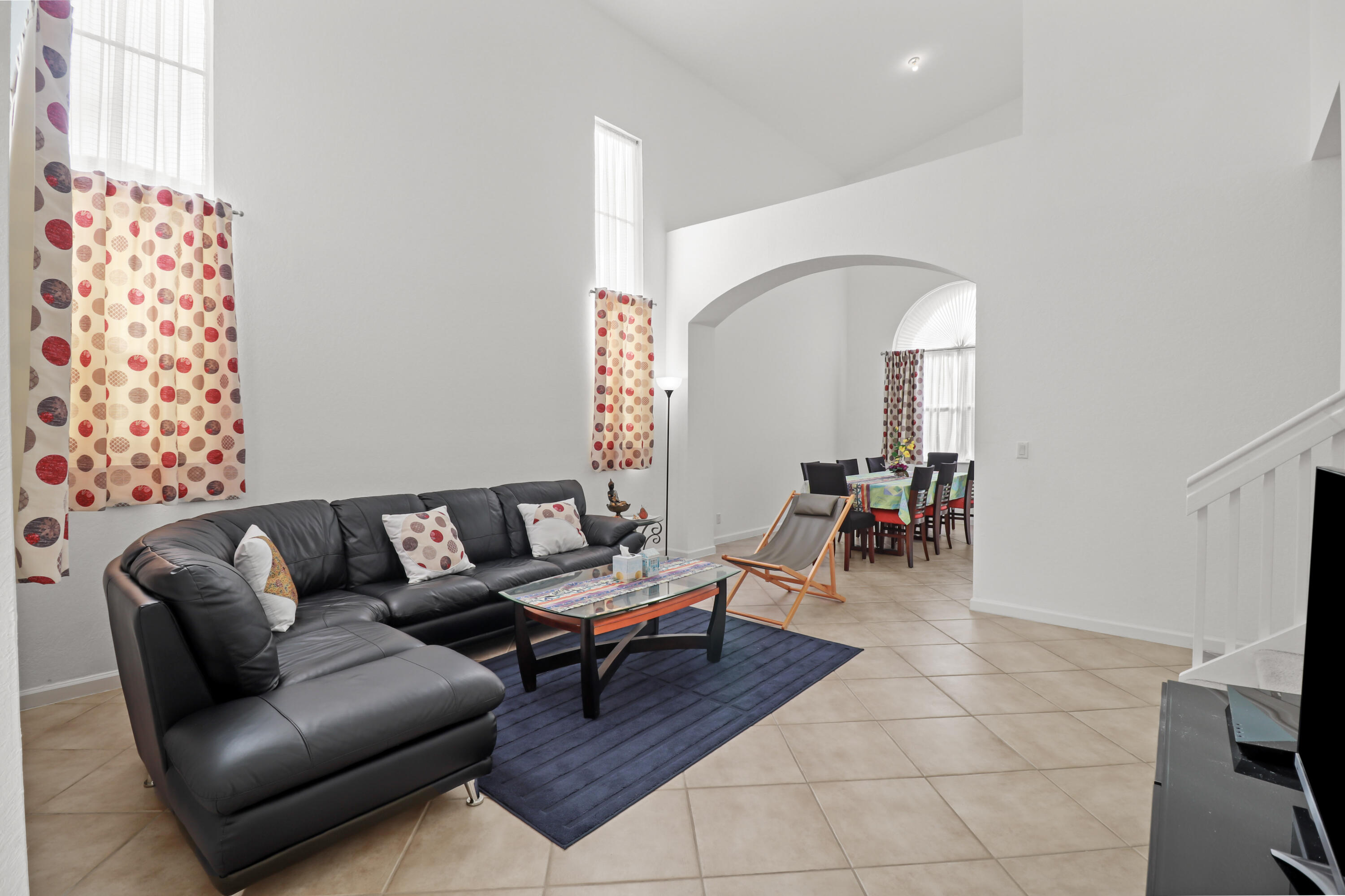 6101 Spring Lake Terrace Fort Pierce, FL 34951 - Photo 5 of 49 14-IMG_7459