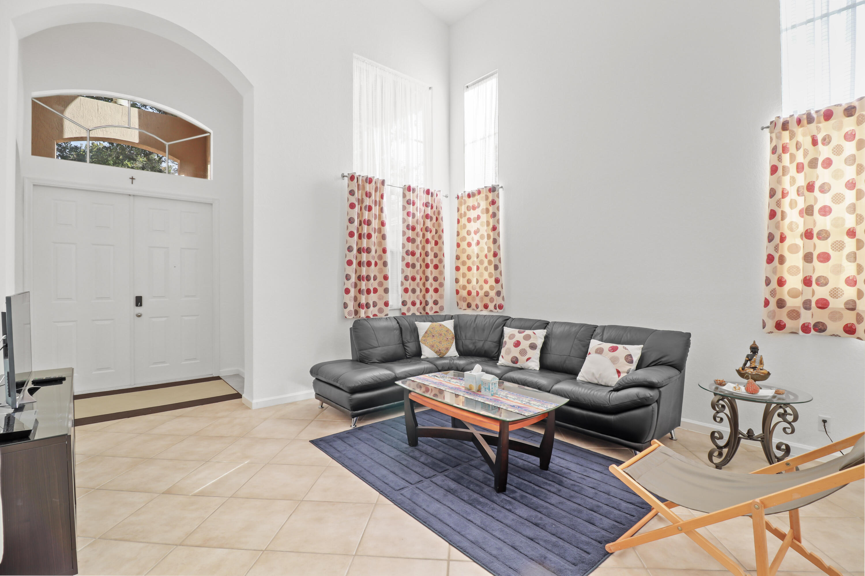 6101 Spring Lake Terrace Fort Pierce, FL 34951 - Photo 6 of 49 15-IMG_7465