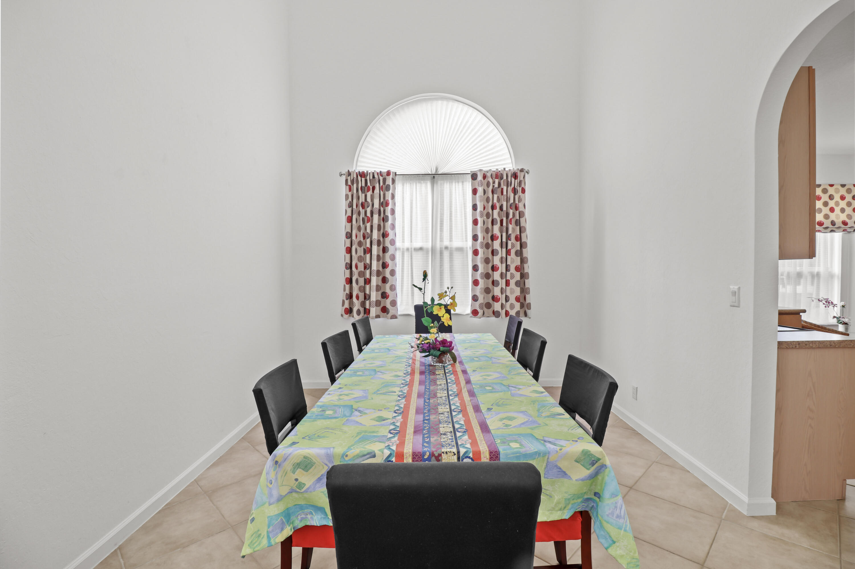 6101 Spring Lake Terrace Fort Pierce, FL 34951 - Photo 8 of 49 17-IMG_7477