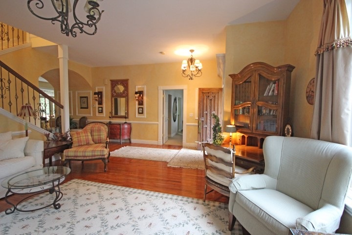 10859 Center Road Traverse City, MI 49686 - Photo 13 of 70 1808226-12.JPG