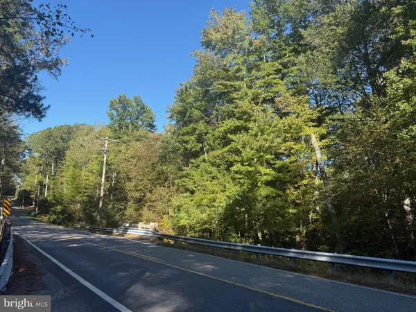 $190,000 | 43488 Medleys Neck Road, Leonardtown, MD 20650