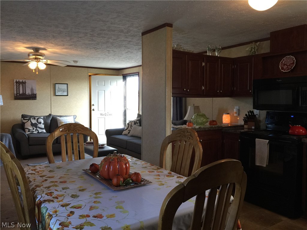 4012 Venice Road, Unit 94 Sandusky, OH 44870 - Photo 7 of 24 Gallery Image 7