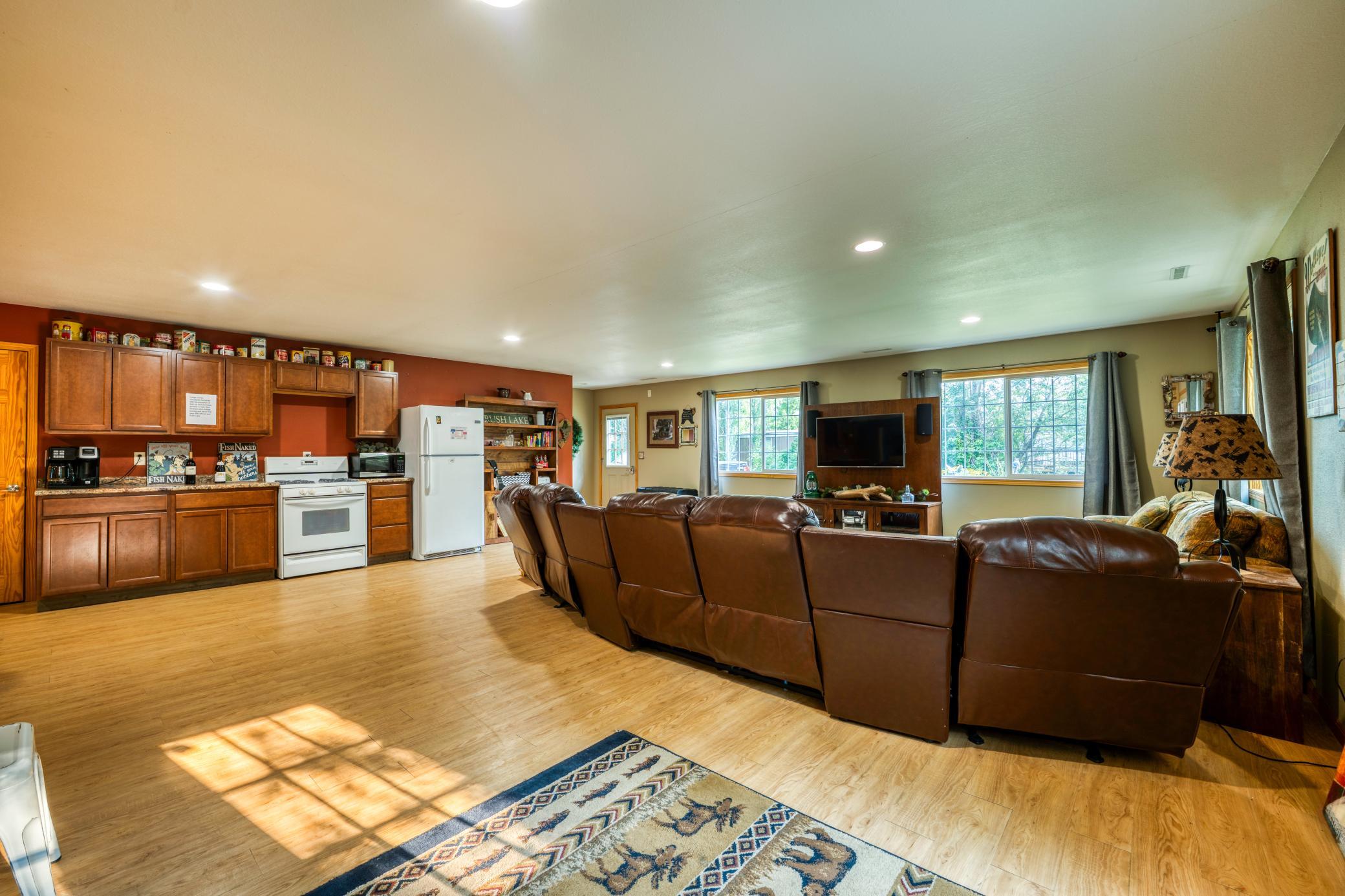 36282 Rush Lake Loop, Unit 29A Ottertail, MN 56571 - Photo 11 of 45 Gallery Image 11