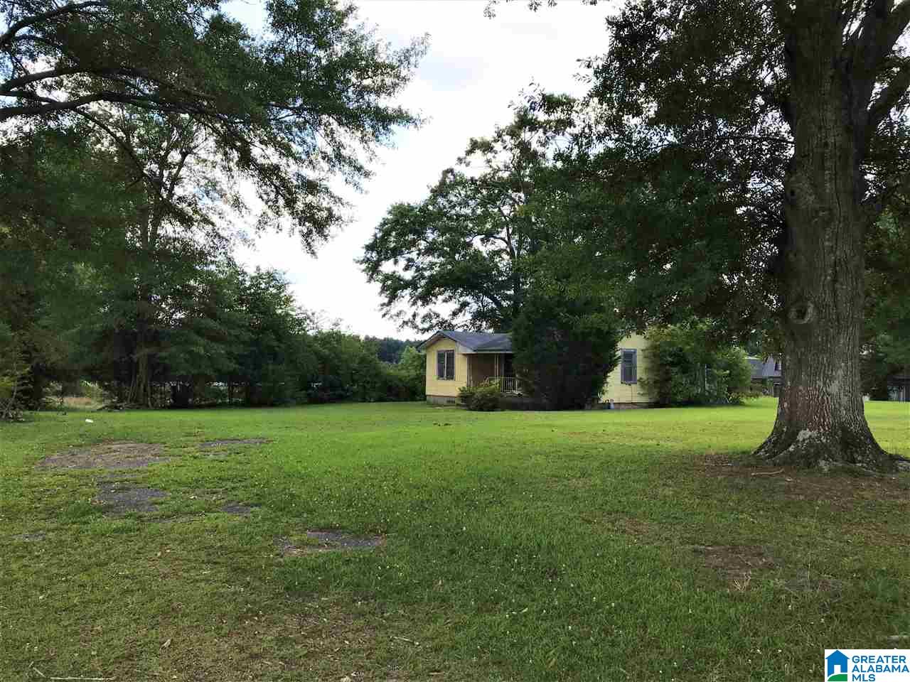 Evans Avenue, Unit 2 09 Lineville, AL 36266 - Photo 5 of 12