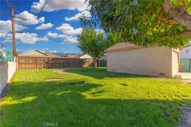 $440,000 | 1190 West 14th Street, San Bernardino, CA 92411