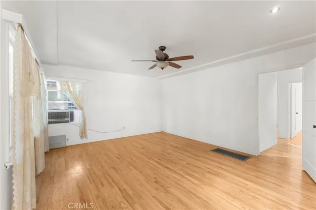 $440,000 | 1190 West 14th Street, San Bernardino, CA 92411