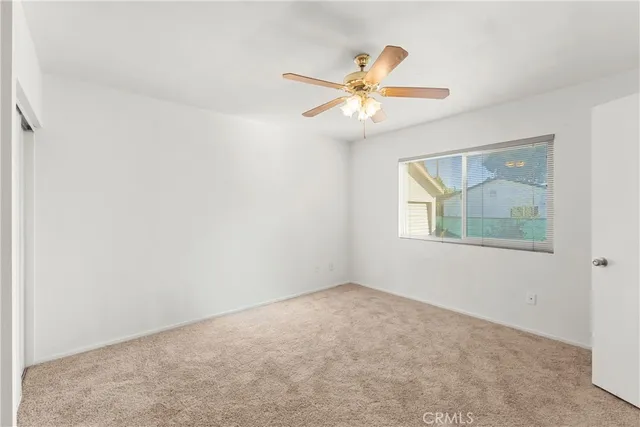 $440,000 | 1190 West 14th Street, San Bernardino, CA 92411