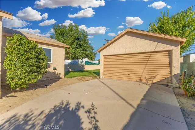 $440,000 | 1190 West 14th Street, San Bernardino, CA 92411