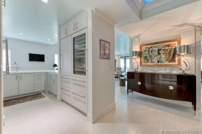 275 South Beach Road, Unit A103 Tequesta, FL 33469 - Photo 11 of 35