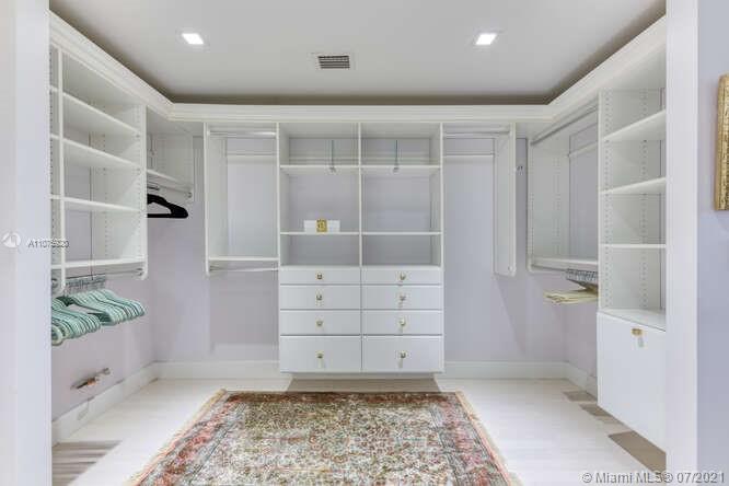 275 South Beach Road, Unit A103 Tequesta, FL 33469 - Photo 19 of 35
