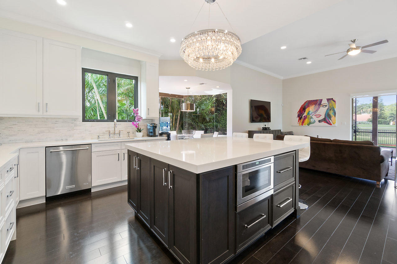 5501 Northwest 23rd Avenue Boca Raton, FL 33496 - Photo 11 of 38 016-5501NW23rdAve-BocaRaton-FL-small