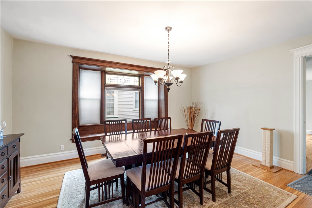267 Westminster Road Rochester, NY 14607 - Photo 20 of 47 Gallery Image 20