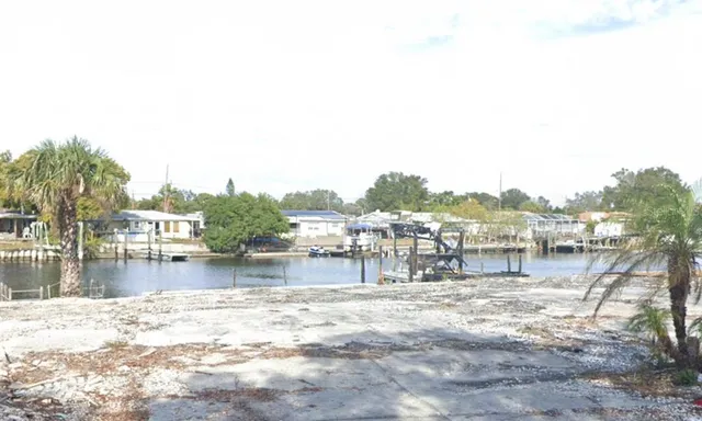 $140,000 | 5245 Boardwalk Street, Holiday, FL 34690