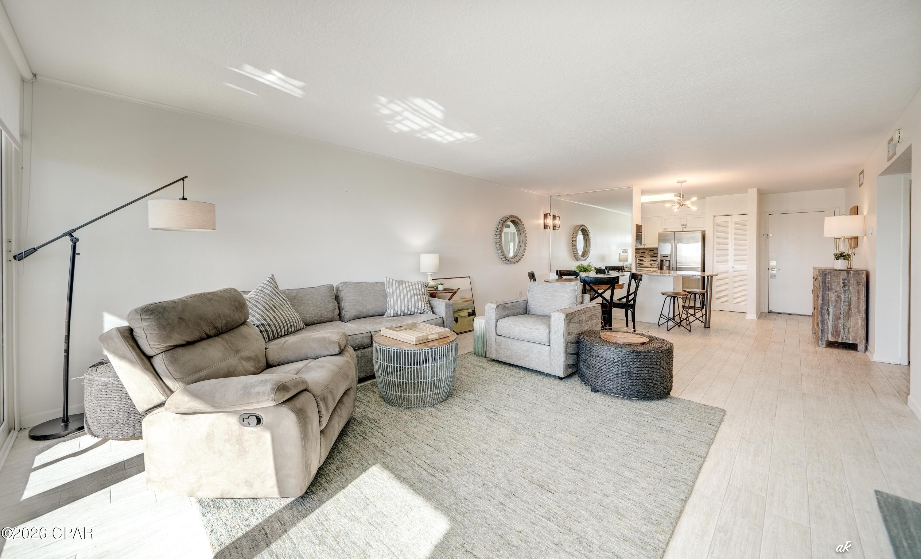 30 Moreno Point Road, Unit 404A Destin, FL 32541 - Photo 12 of 52 Gallery Image 12