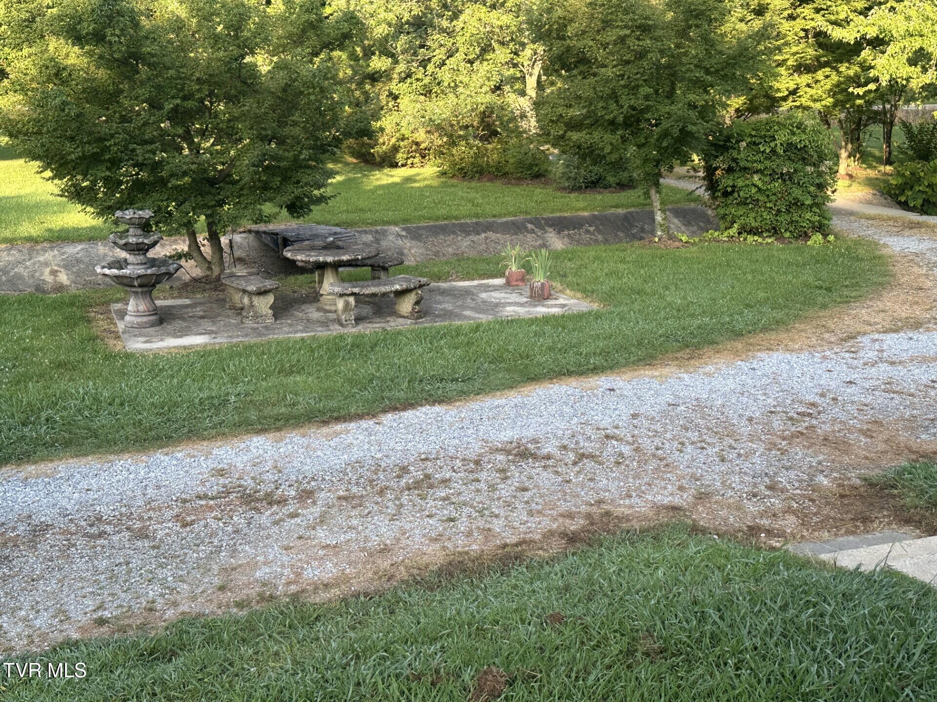 224 Baileyton Road Greeneville, TN 37745 - Photo 39 of 48 fb48f843-6301-4841-9fee-43e3ca54181c