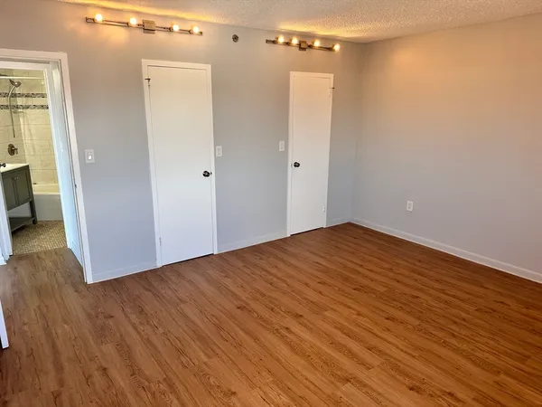 $2,200 | 300 Lynn Shore Drive, Unit 908, Lynn, MA 01902