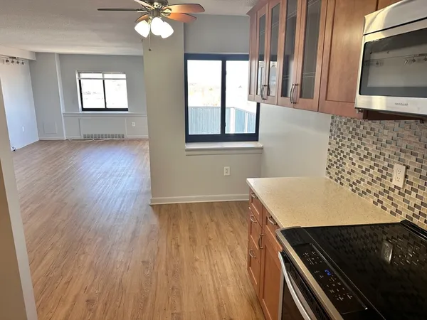 $2,200 | 300 Lynn Shore Drive, Unit 908, Lynn, MA 01902