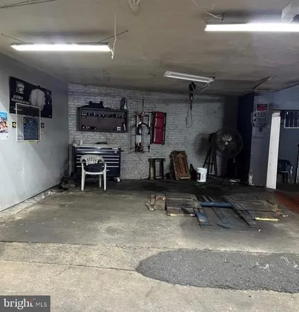 $295,000 | 334 McKnight Street, Reading, PA 19601