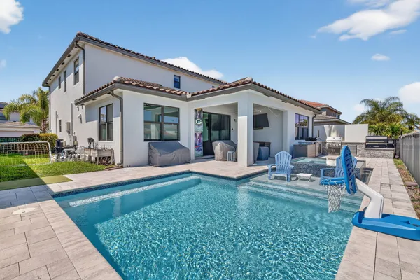 $949,995 | 7204 Stella Lane, Lake Worth, FL 33463